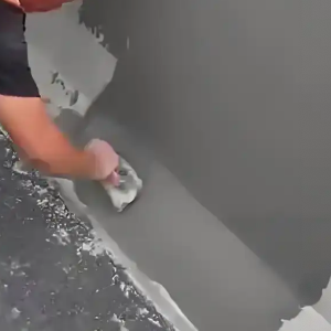 双台子GB50728一级聚合物改性水泥砂浆