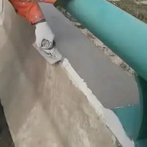 双台子丙烯酸酯共聚乳液水泥砂浆